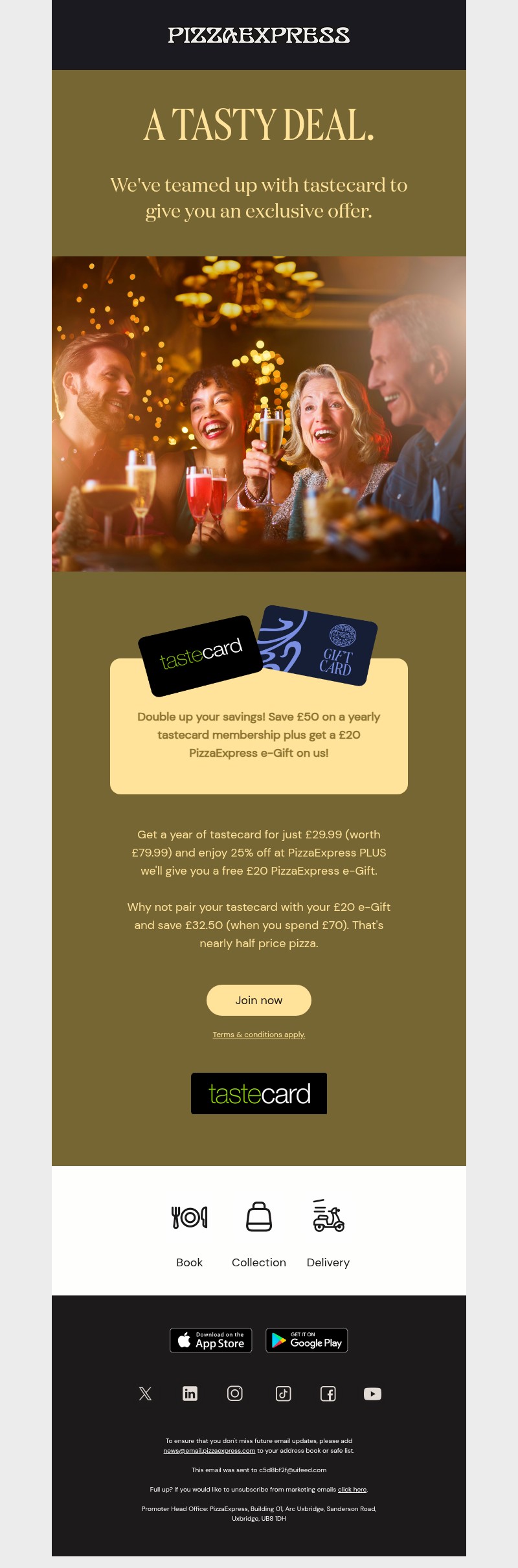 Screenshot of email with subject /media/emails/c19e9f50-ba25-4dfc-8ac1-bedcbf4a6f5f.jpg