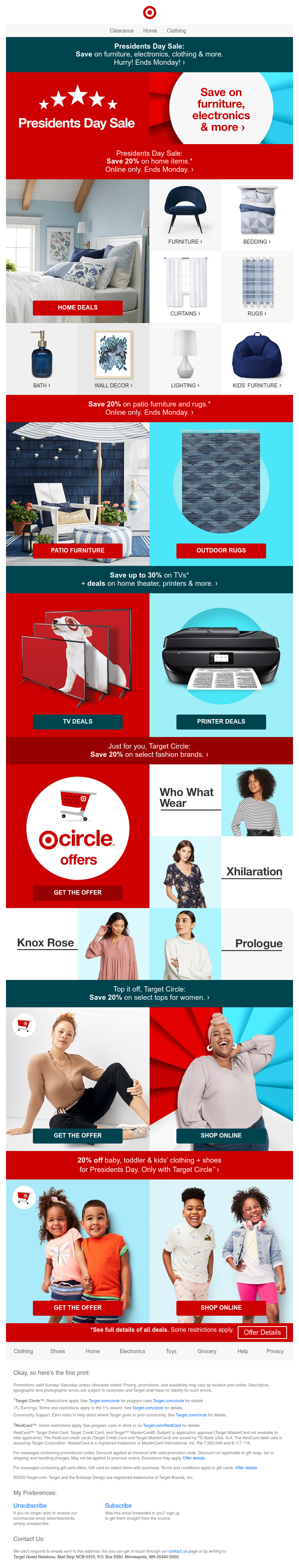 Screenshot of email with subject /media/emails/c19eb916-cb58-40d7-ae30-fc6fa5143c41.png