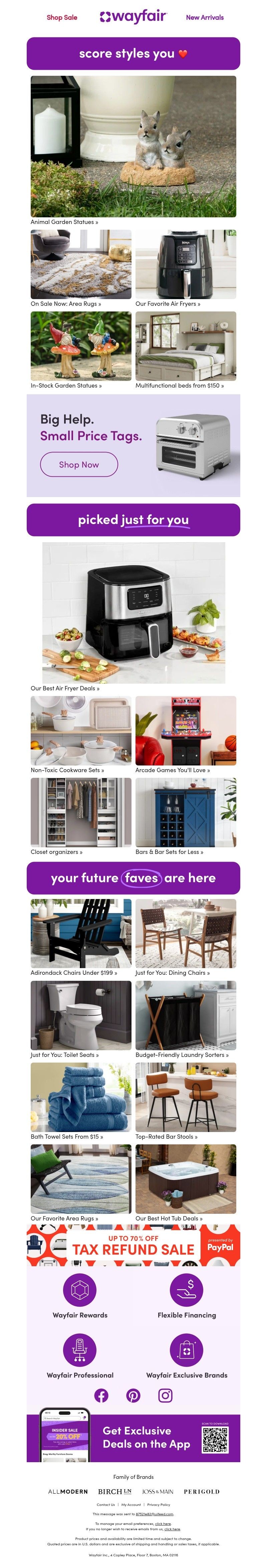 Screenshot of email with subject /media/emails/c19ef083-43c7-417e-b617-9244662b83ab.jpg