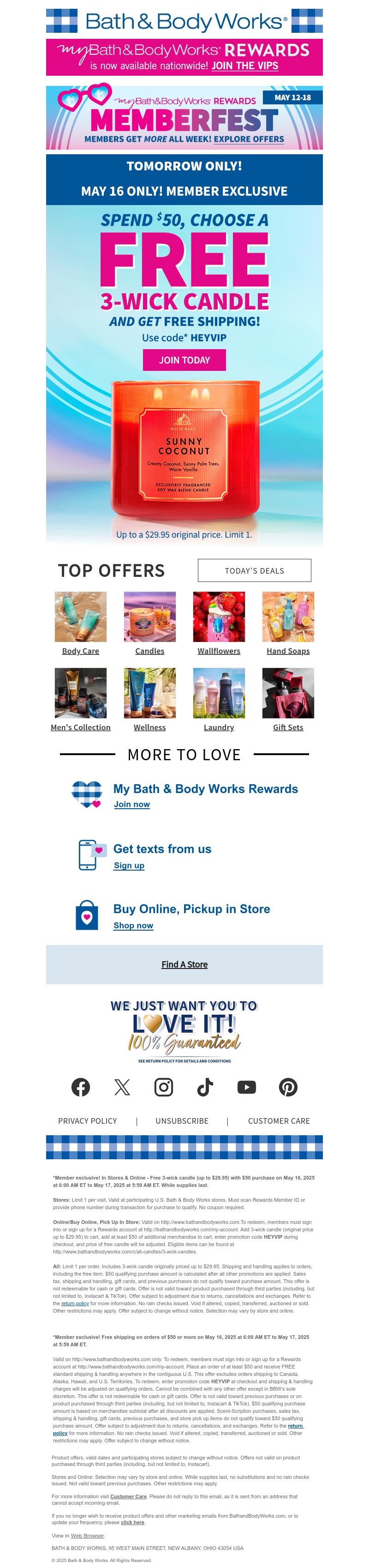 Screenshot of email with subject /media/emails/c19fa71f-6d3c-44fa-a030-69b4077d0e38.jpg