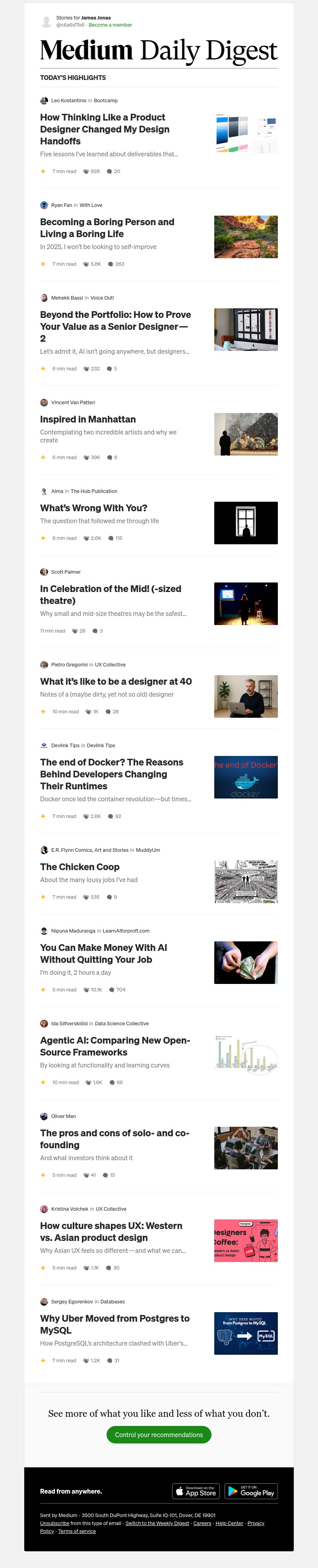Screenshot of email with subject /media/emails/c19fbd70-6988-487c-a58f-b6f805192f49.jpg