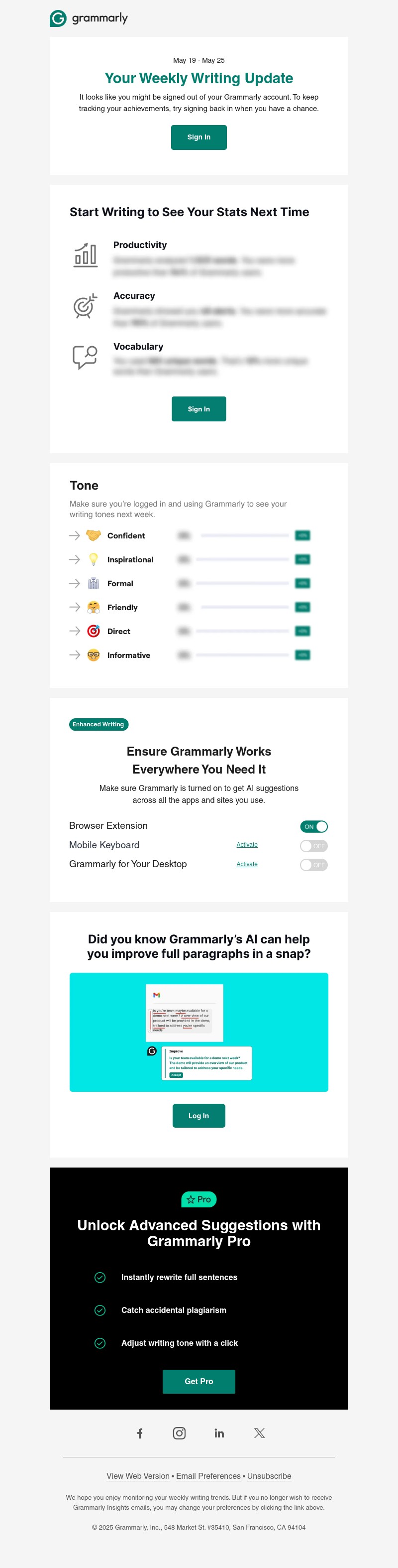 Screenshot of email with subject /media/emails/c1a13359-25c7-443f-87e2-1cf89b9b97e2.jpg