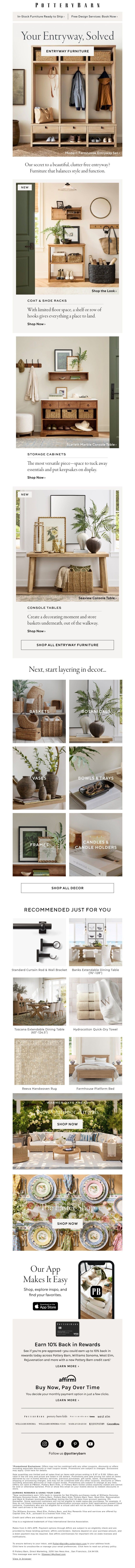 Screenshot of email with subject /media/emails/c1a2041d-ac7e-47dc-b385-3c08d8d3ceaa.jpg