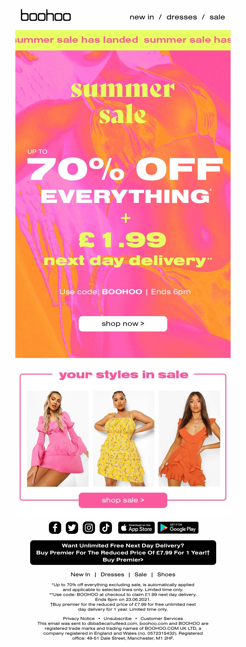 Screenshot of email with subject /media/emails/c1a2a277-5a52-4203-af19-3508af6df467.jpg