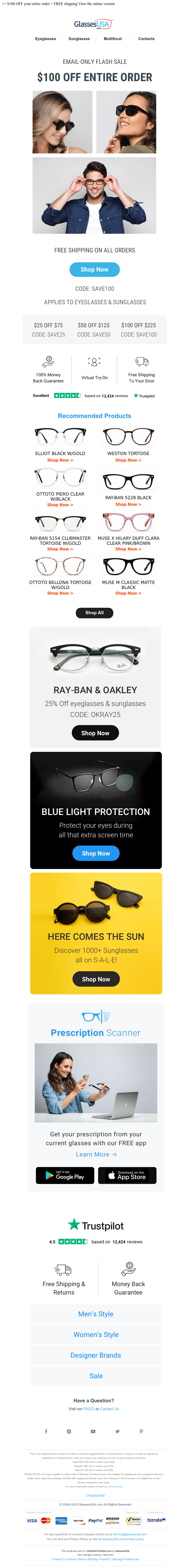Screenshot of email with subject /media/emails/c1a2b1bf-db0f-4d58-996e-884e4ea14cdf.png
