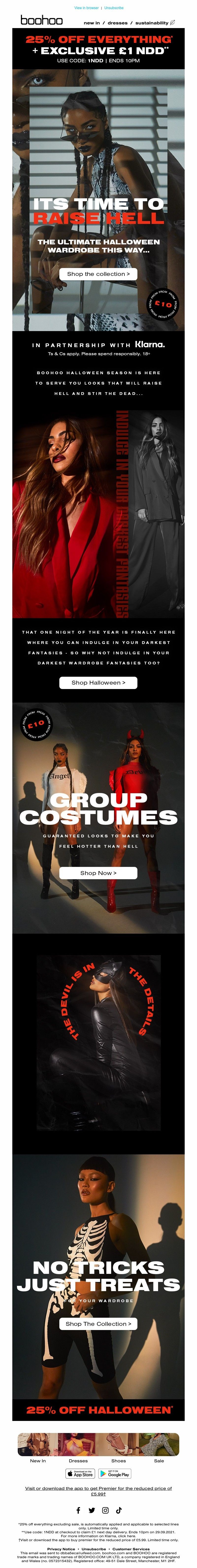 Screenshot of email with subject /media/emails/c1a337b2-8cf6-48bb-a356-119d3157892d.jpg