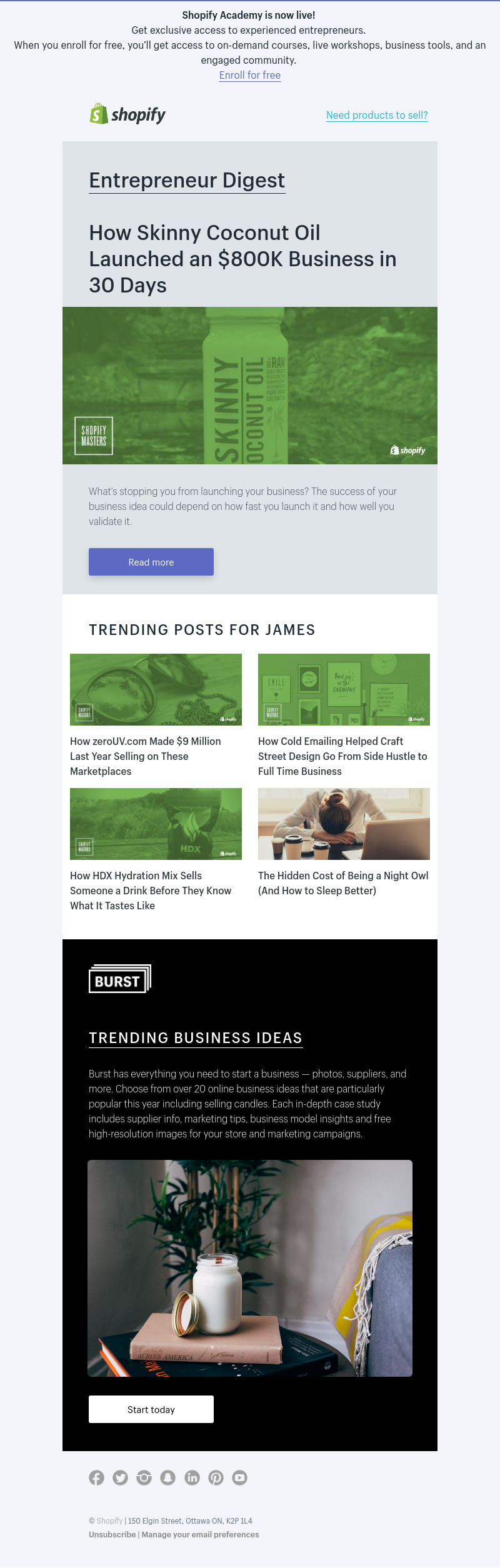Screenshot of email with subject /media/emails/c1a345a0-d1d0-4000-915b-dcf154880a1f.png