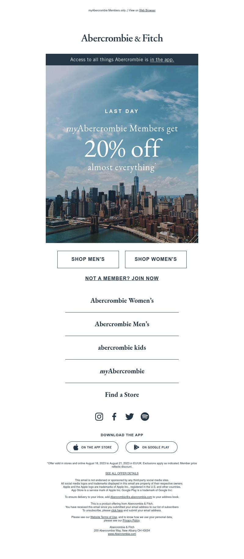 Screenshot of email with subject /media/emails/c1a38d54-3106-479c-89e1-bcbcda99da8b.jpg