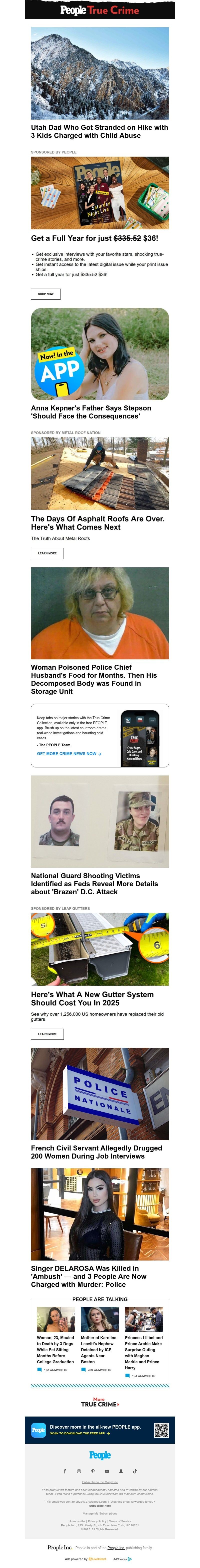 Screenshot of email with subject /media/emails/c1a4177c-8740-4149-9cfc-7eb545116285.jpg