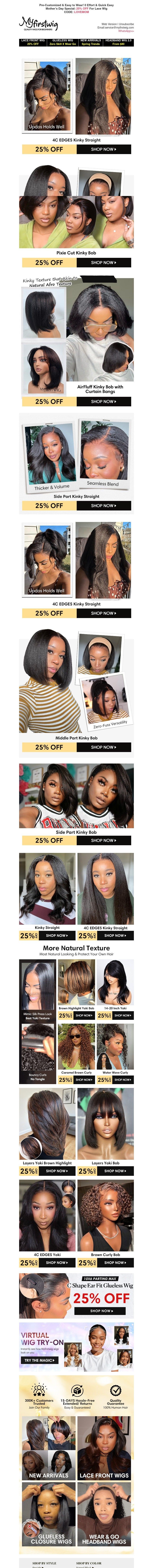 Screenshot of email with subject /media/emails/c1a42f8a-64af-4b07-b5a4-634ec651daaf.jpg