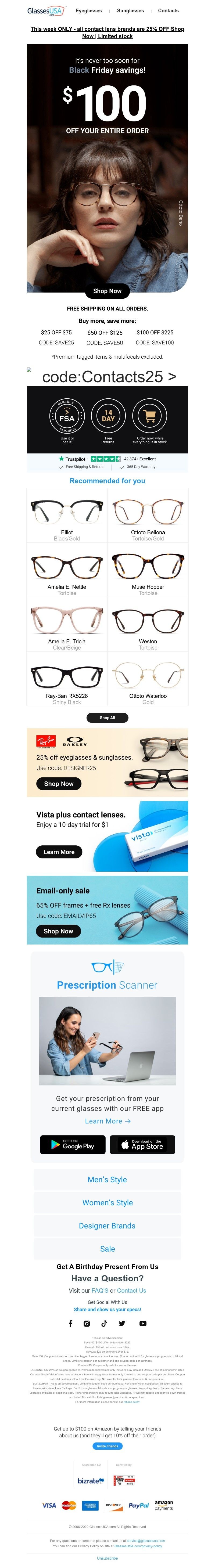 Screenshot of email with subject /media/emails/c1a48399-b392-4826-8362-939ab2634dca.jpg