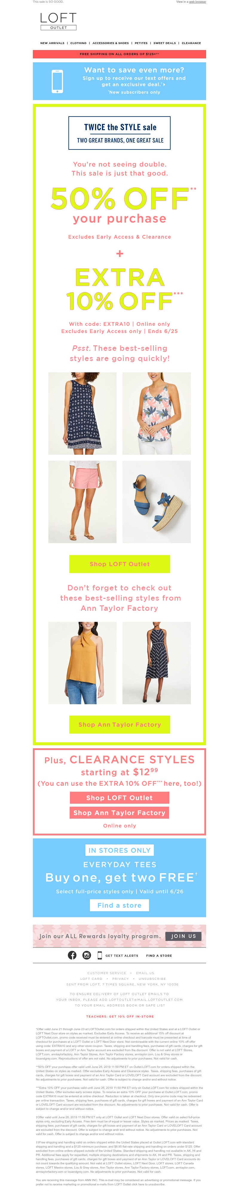Screenshot of email with subject /media/emails/c1a49905-287d-475d-9fc7-839d9d77d737.png