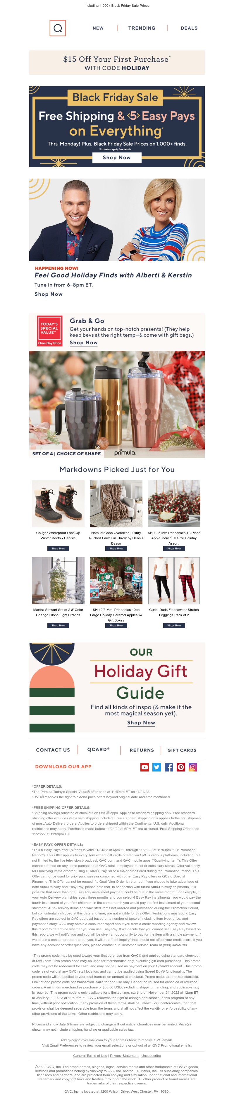 Screenshot of email with subject /media/emails/c1a4abb0-1916-45c5-8101-7cb794947ee0.jpg