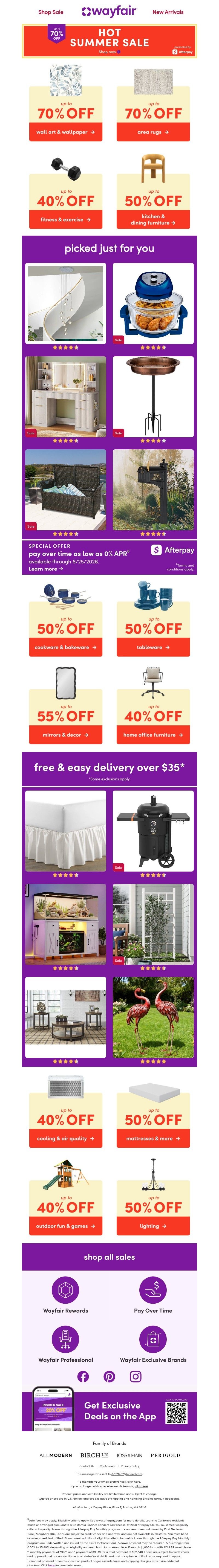 Screenshot of email with subject /media/emails/c1a5b3b6-088d-4632-bebf-d6d2c0114435.jpg