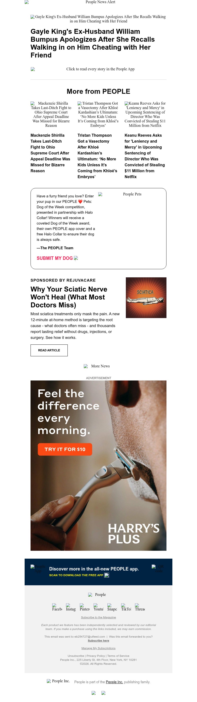Screenshot of email with subject /media/emails/c1a6b1b4-606c-49a4-9db2-65fa8605af13.jpg