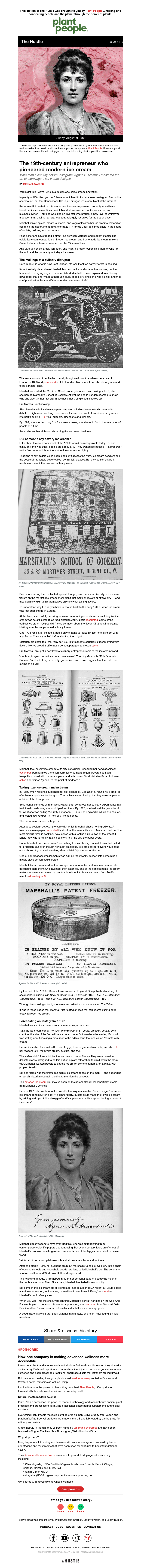 Screenshot of email with subject /media/emails/c1a6ca18-f58b-4a57-91da-65bc2051b83a.png