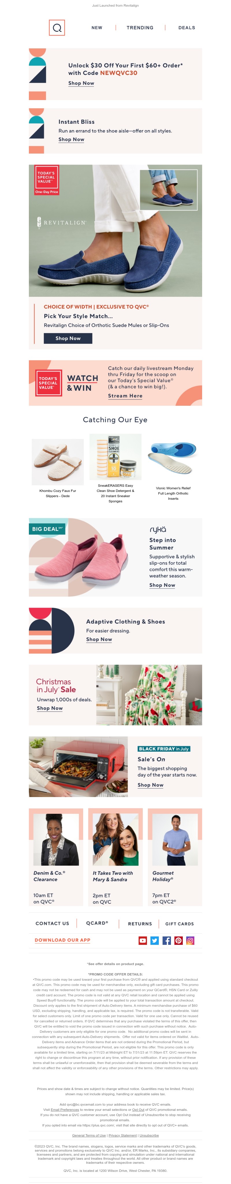 Screenshot of email with subject /media/emails/c1a7bbef-91a9-408e-a197-5dbc235e9827.jpg
