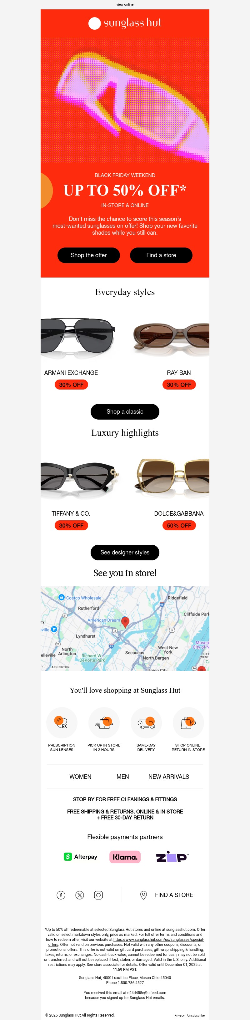 Screenshot of email with subject /media/emails/c1a7fb9f-a958-4ead-ba72-d1fb7c830cb9.jpg