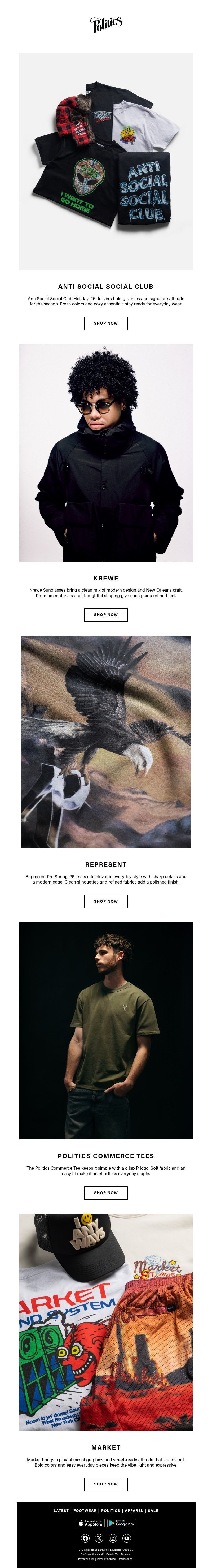 Screenshot of email with subject /media/emails/c1a9081b-7422-4cfe-864f-16669154faf2.jpg