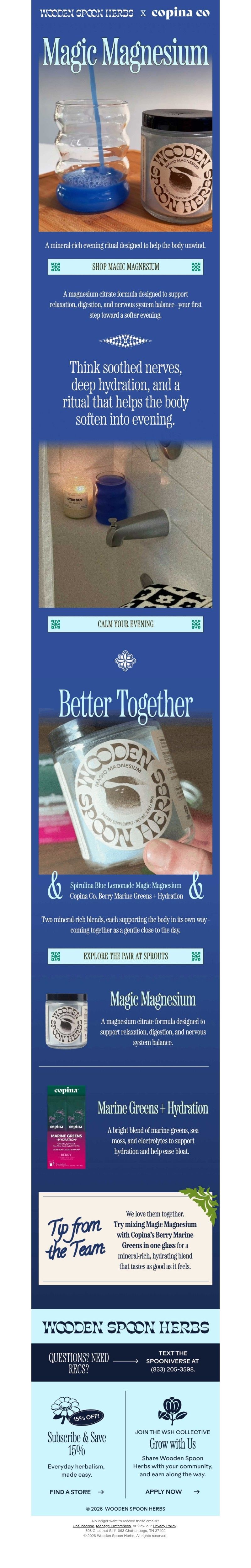 Screenshot of email with subject /media/emails/c1a945a1-769d-4800-85f9-7e65dc046c05.jpg