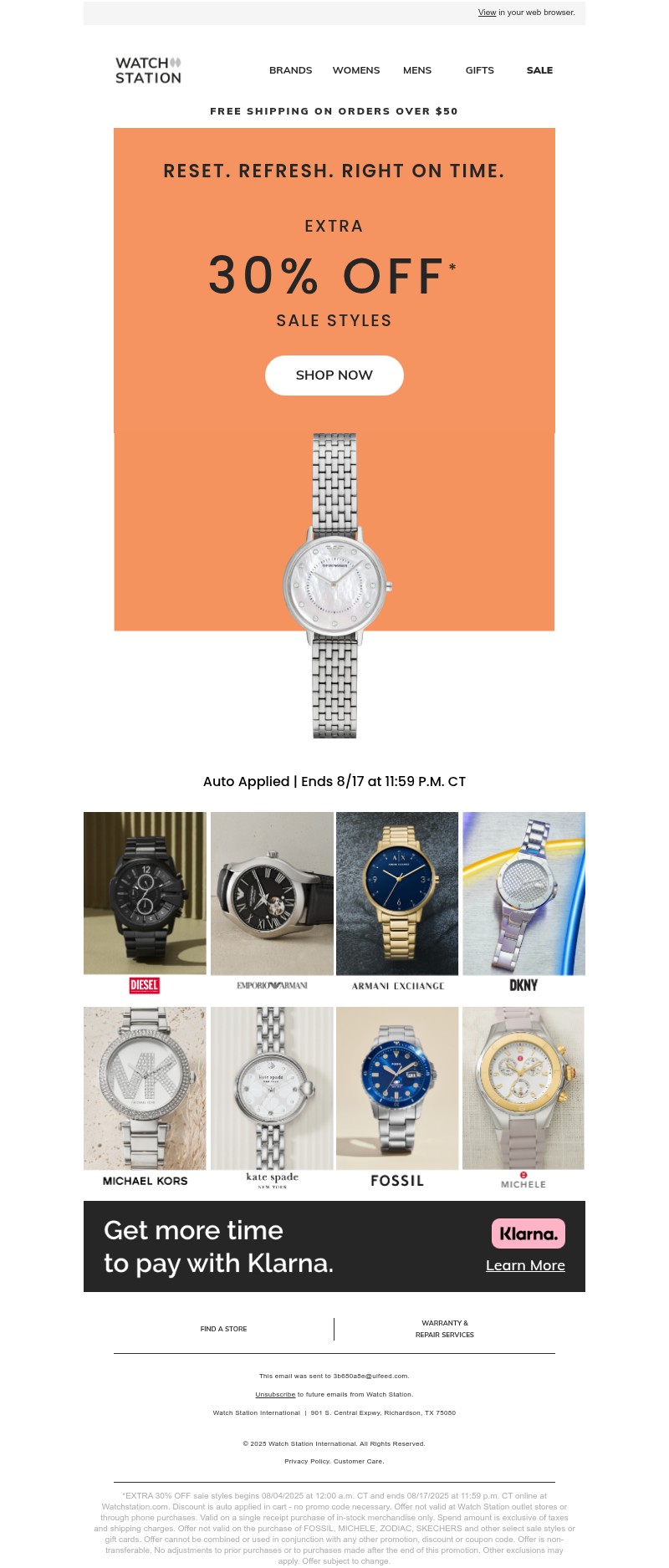 Screenshot of email with subject /media/emails/c1a9534e-eca8-4700-b0cb-4e1d6d376cee.jpg