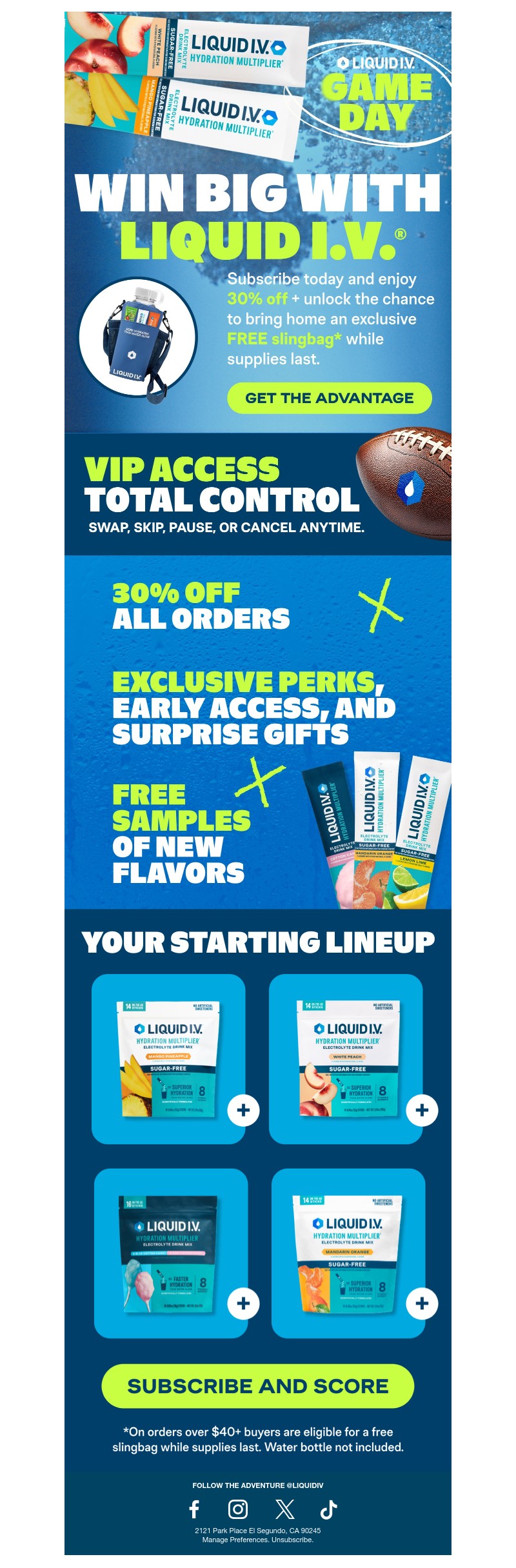 Screenshot of email with subject /media/emails/c1a9670a-cf34-4096-a3f8-901c084c0f14.jpg