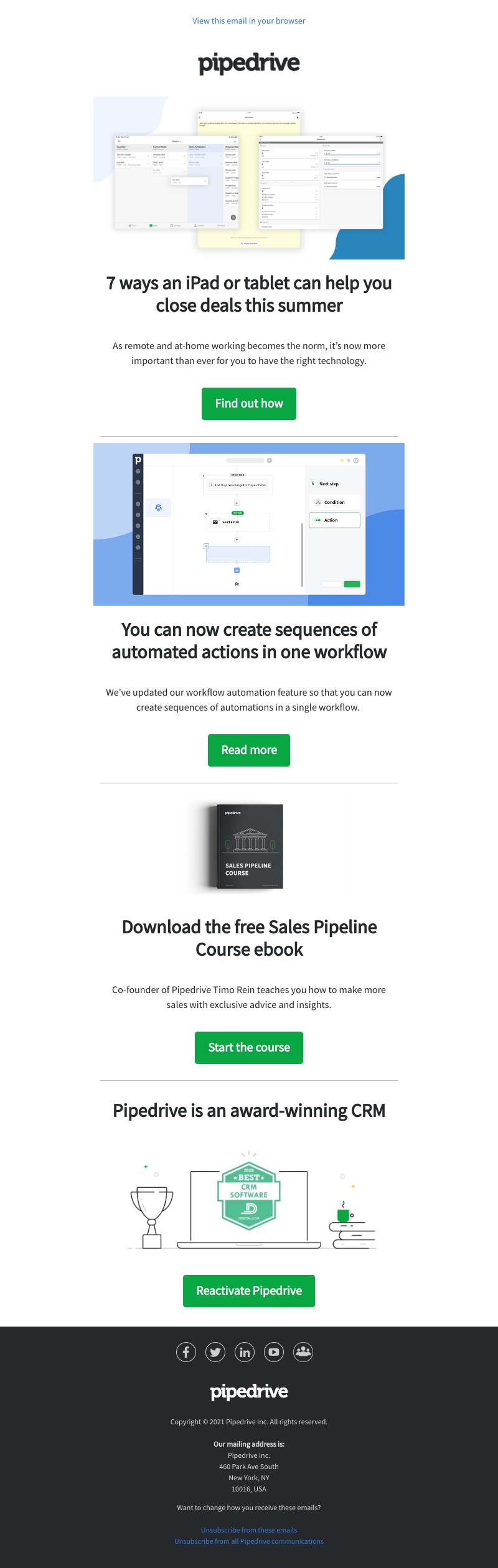 Screenshot of email with subject /media/emails/c1ab0a74-dd87-43c5-99ef-dd424b73108a.jpg