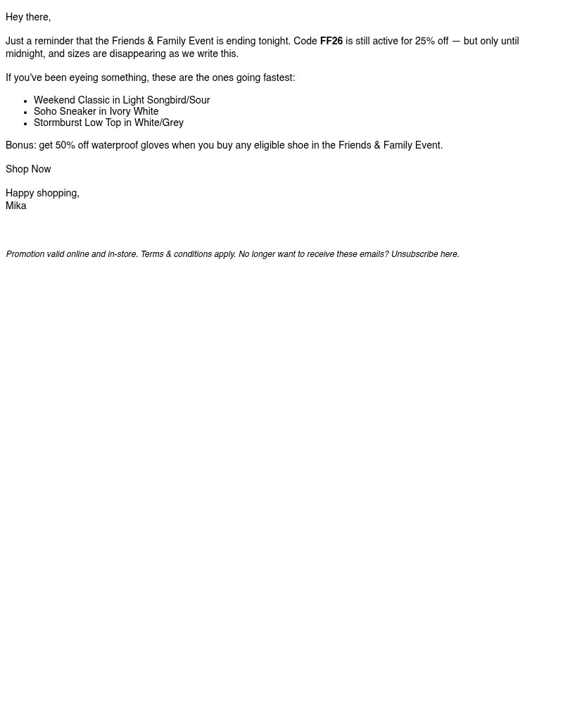 Screenshot of email with subject /media/emails/c1ab47f2-dd6f-48ab-baeb-faa14fe39766.jpg