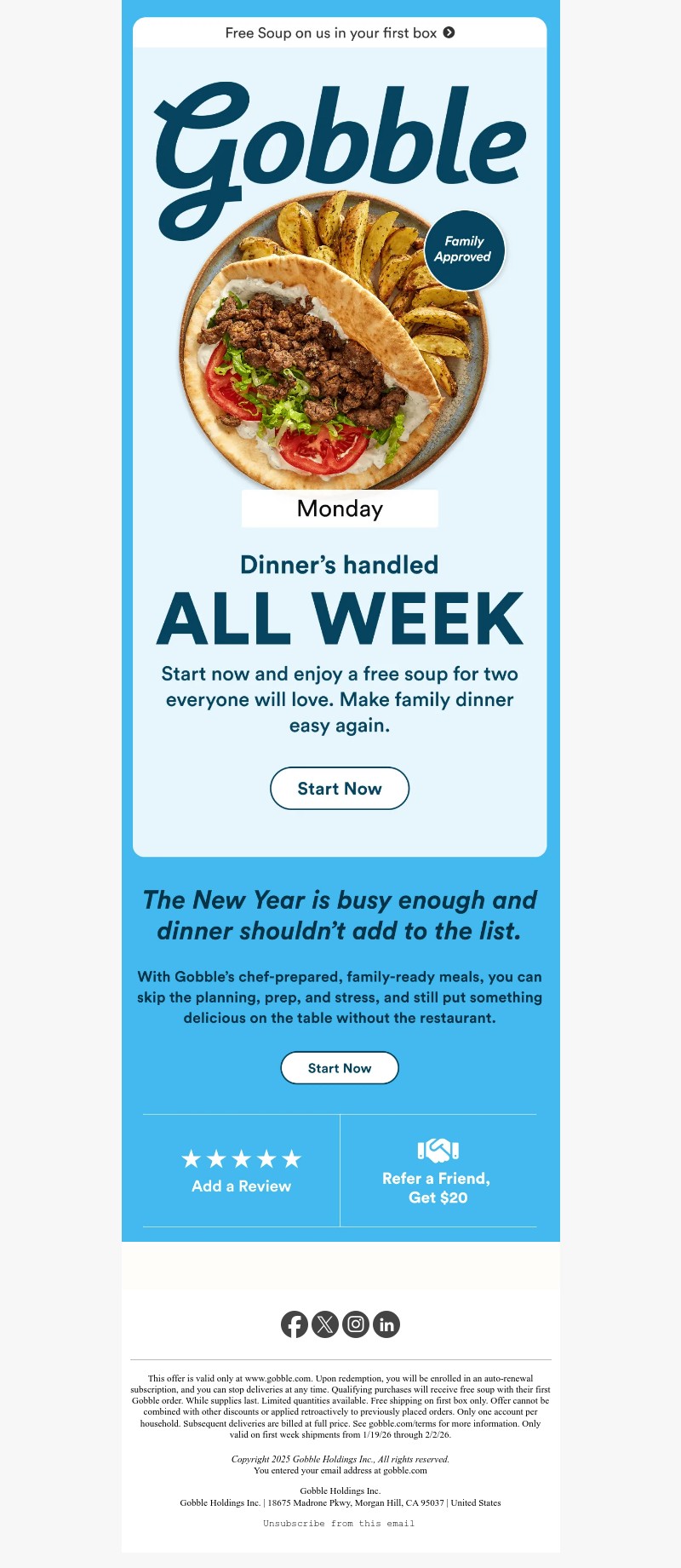 Screenshot of email with subject /media/emails/c1ab88ab-a5e3-449f-8636-ded2e751cb92.jpg