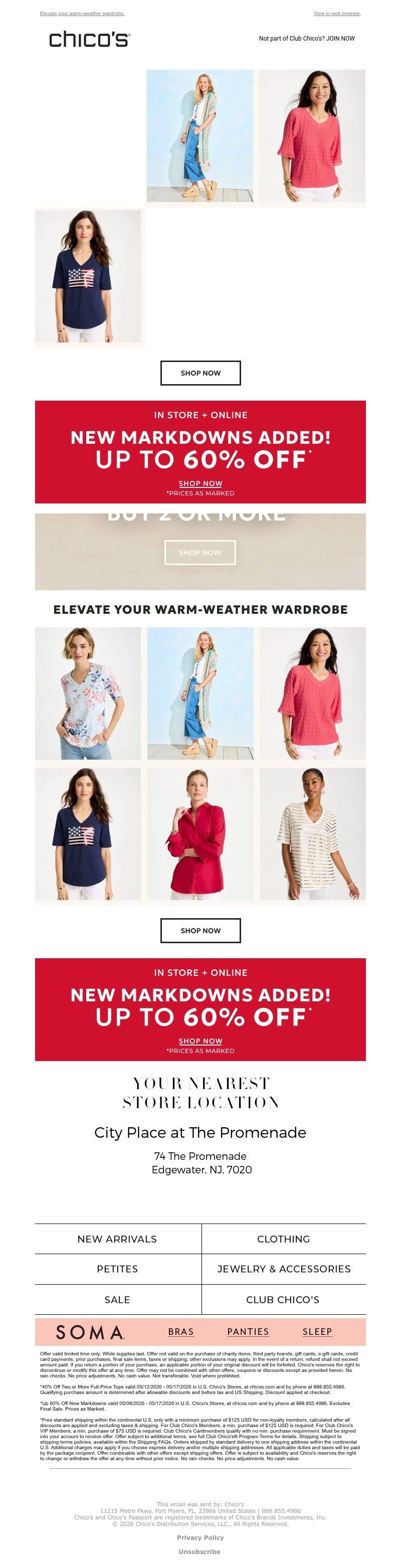 Screenshot of email with subject /media/emails/c1ad44d8-a256-4184-8355-d9f3f94f5bb4.jpg