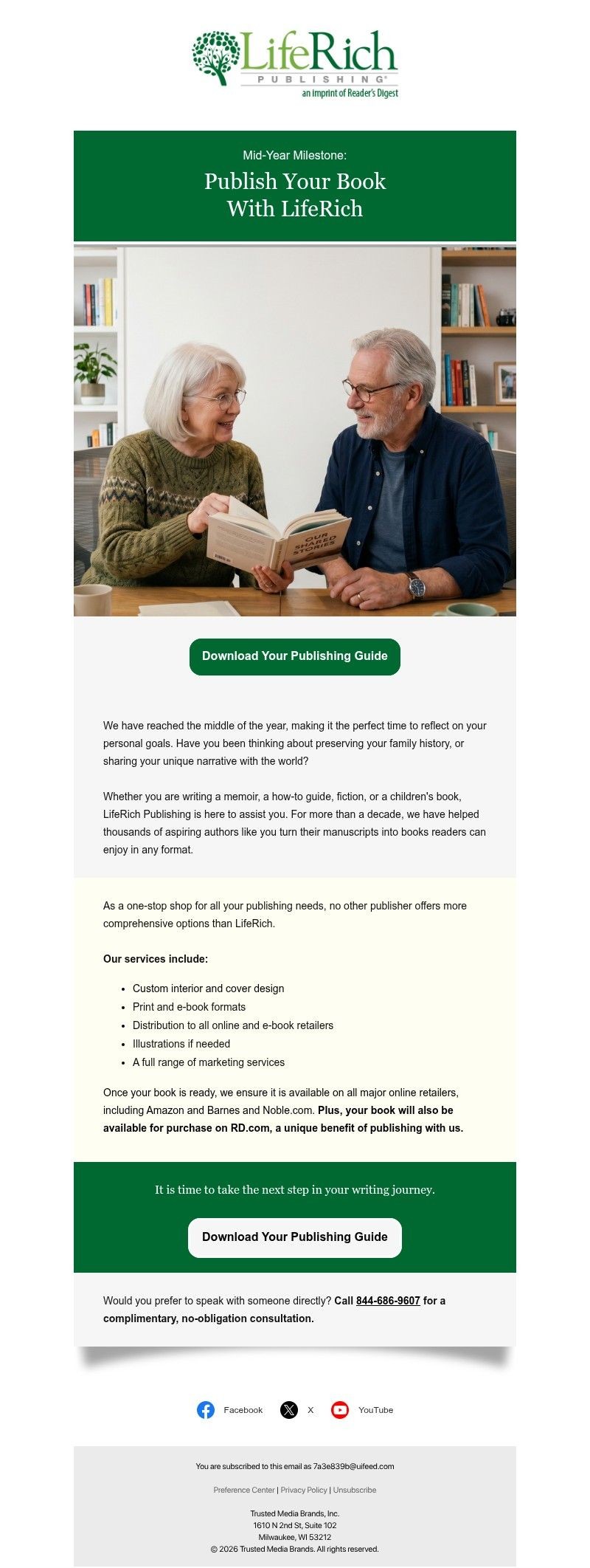 Screenshot of email with subject /media/emails/c1ad78af-3e95-47d0-a0d5-75181121498d.jpg