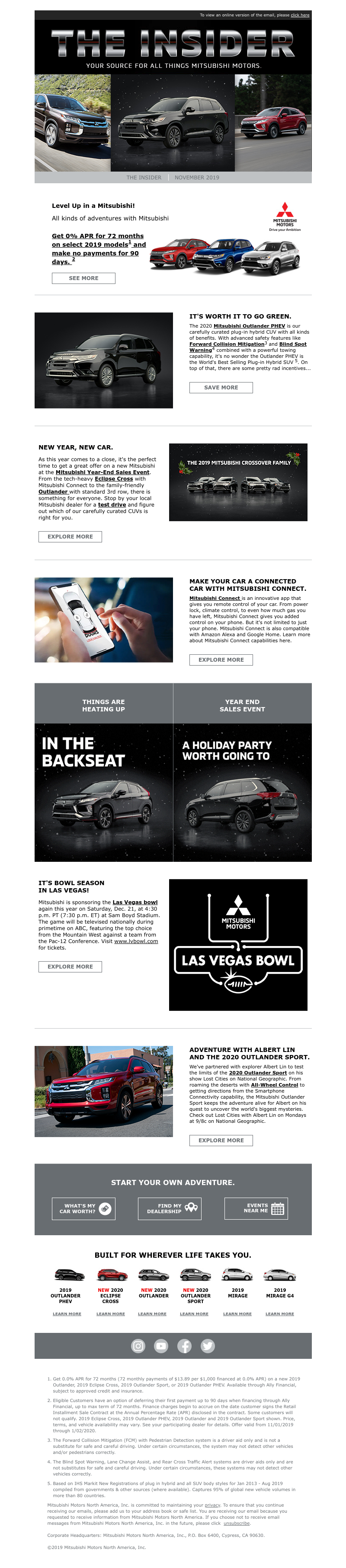 Screenshot of email with subject /media/emails/c1af4041-d3f2-4f20-b403-8a0a82e41b4b.png