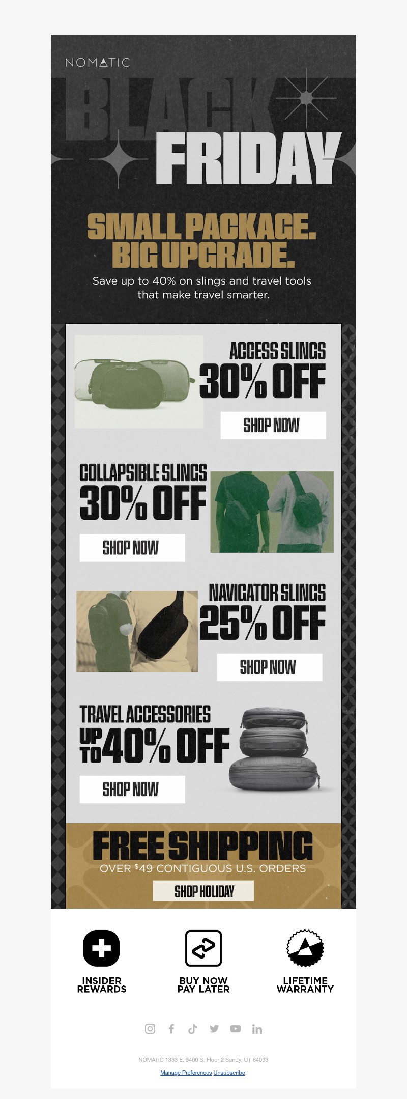 Screenshot of email with subject /media/emails/c1af6e90-26cb-46cd-8453-996e775e7cb0.jpg