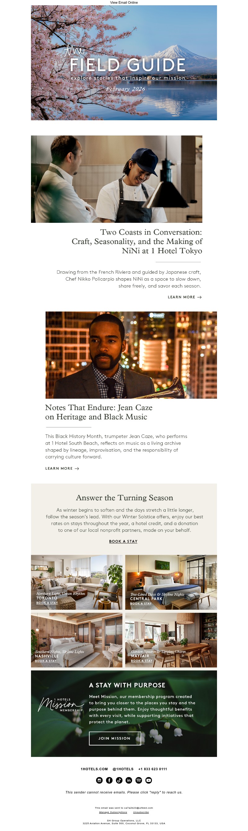 Screenshot of email with subject /media/emails/c1b08fe6-0855-4954-835a-15915322d9d8.jpg