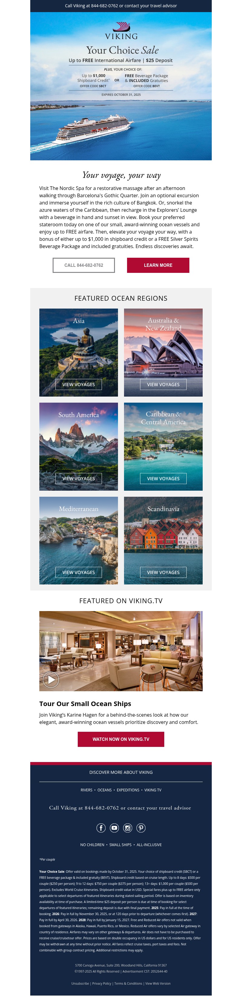 Screenshot of email with subject /media/emails/c1b09b0c-4a5c-4fcc-a27c-fb279da1c9c4.jpg