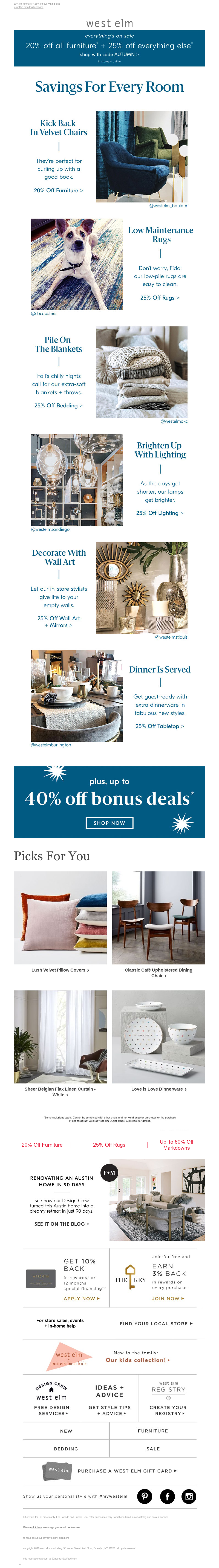Screenshot of email with subject /media/emails/c1b1ec9a-d677-4683-81c4-41b81c6ea5c2.png