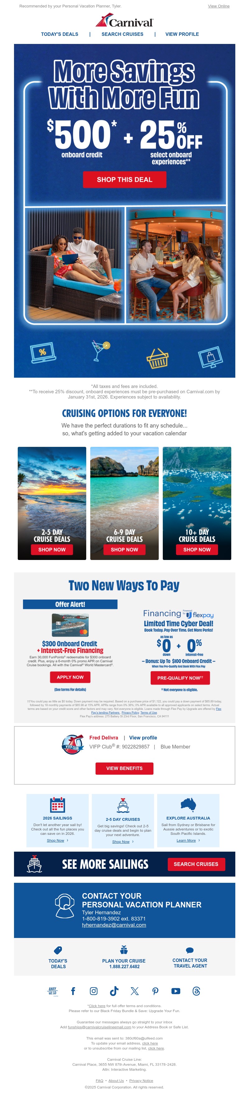 Screenshot of email with subject /media/emails/c1b26b2d-4828-42be-9c01-390c3bcbfdea.jpg