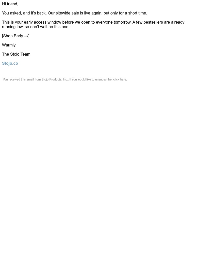 Screenshot of email with subject /media/emails/c1b46e6d-54cf-42c5-b4df-e2a73794b0be.jpg