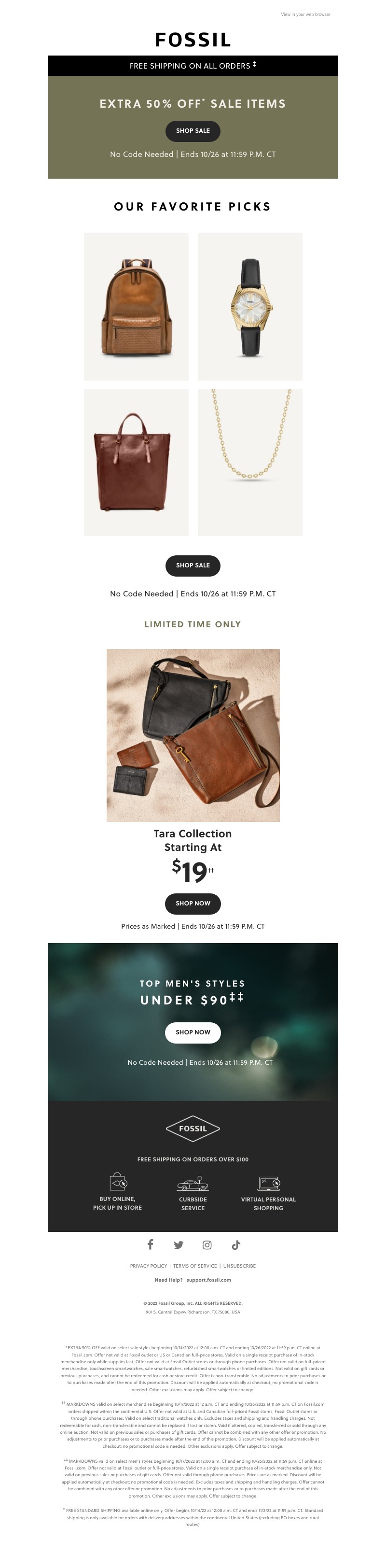 Screenshot of email with subject /media/emails/c1b52721-bb33-4ca5-b9e3-ee6a3aeaae5a.jpg