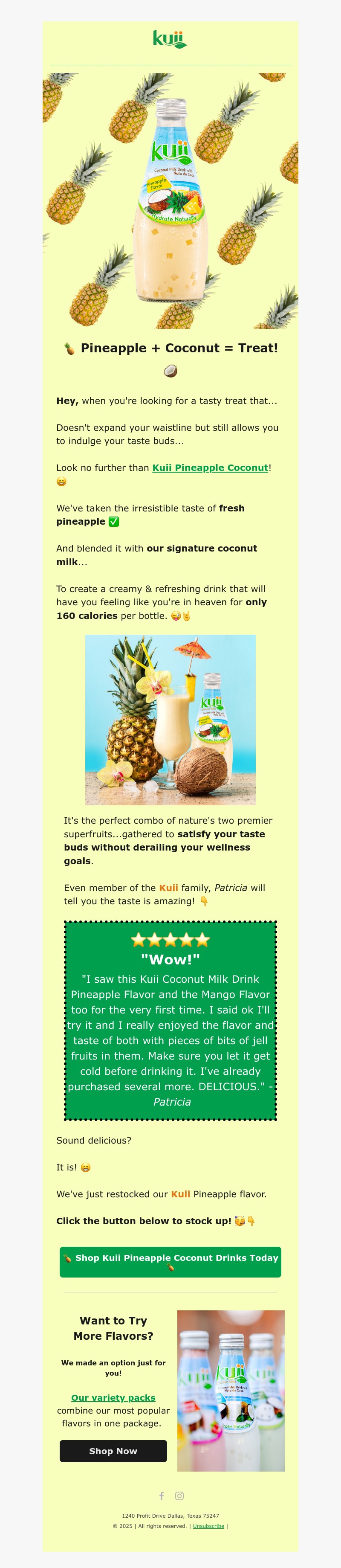 Screenshot of email with subject /media/emails/c1b594c6-6d1c-44cf-98eb-cb8552dfb6d3.jpg