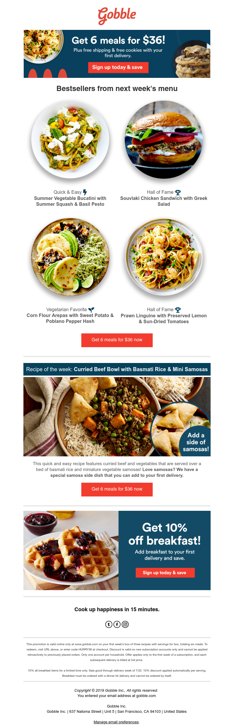 Screenshot of email with subject /media/emails/c1b63f27-b3be-4497-bd00-b17a53b5e0c7.png