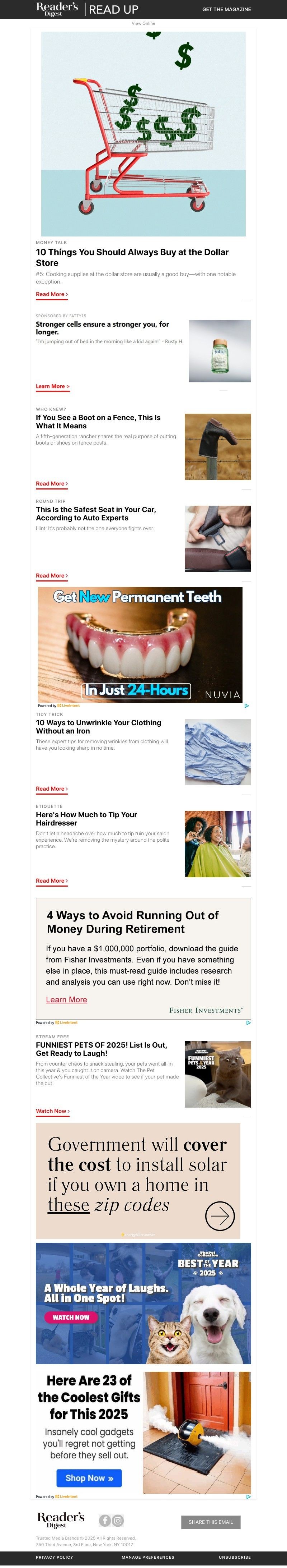 Screenshot of email with subject /media/emails/c1b66892-0c5b-4de7-be0a-18f794e9158a.jpg