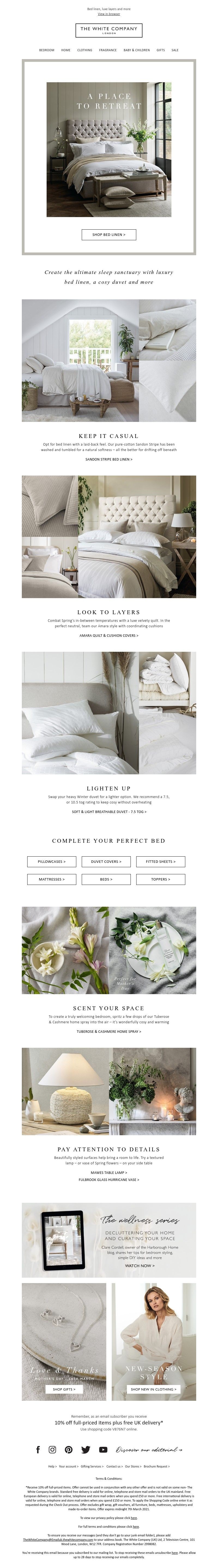 Screenshot of email with subject /media/emails/c1b76d92-0f5e-4f7e-989e-fd1734818111.jpg