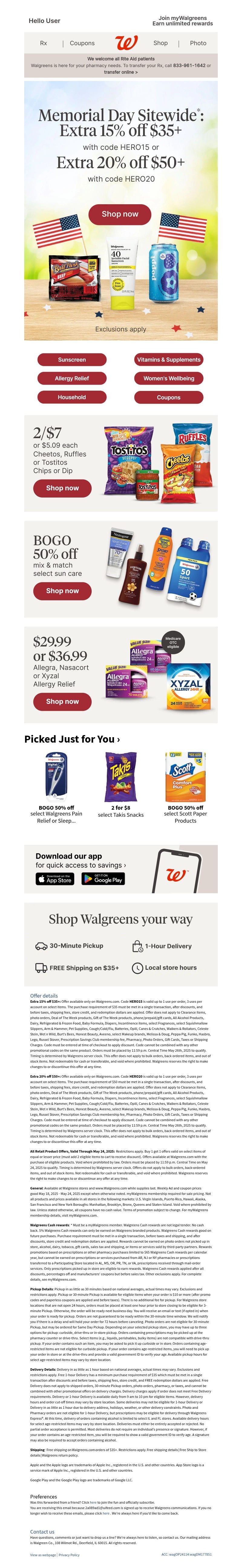 Screenshot of email with subject /media/emails/c1b84f1b-6d79-45b5-b730-ace695347d18.jpg
