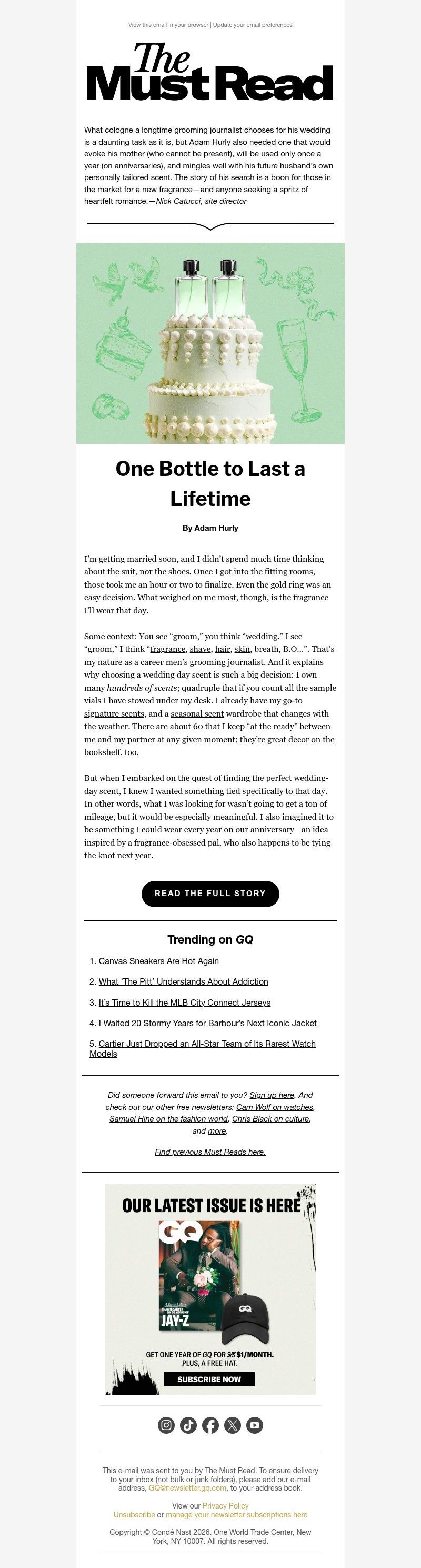 Screenshot of email with subject /media/emails/c1b85bf8-0525-42b5-8220-3419871b0cba.jpg