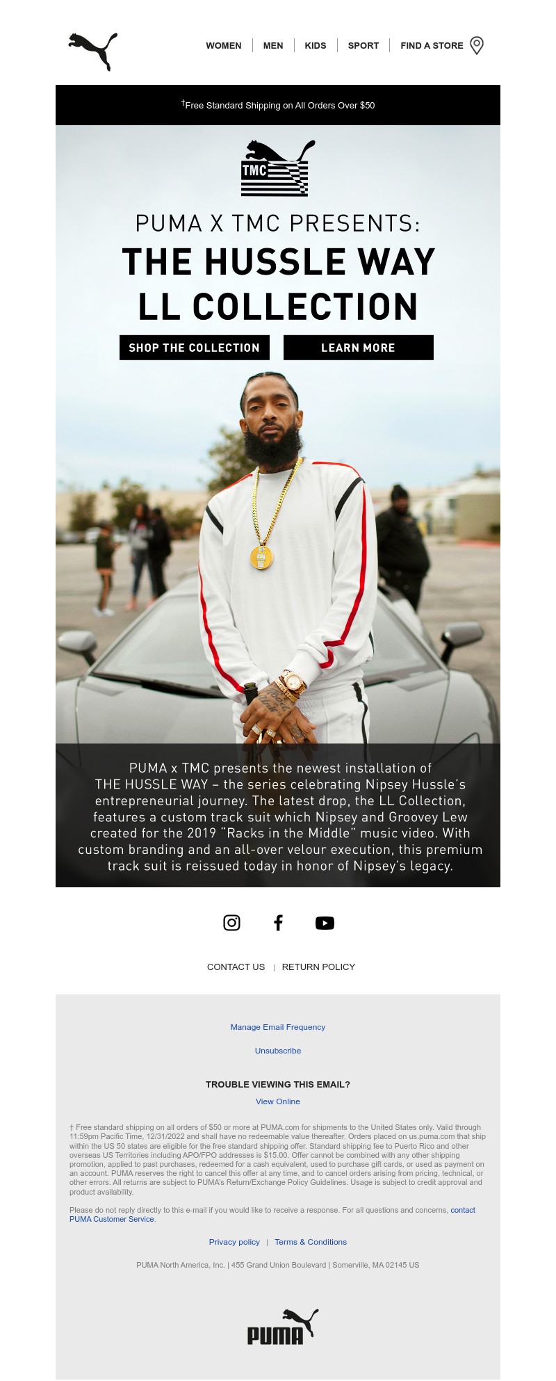 Screenshot of email with subject /media/emails/c1b8932c-cfa1-4bea-9c58-190917311272.jpg