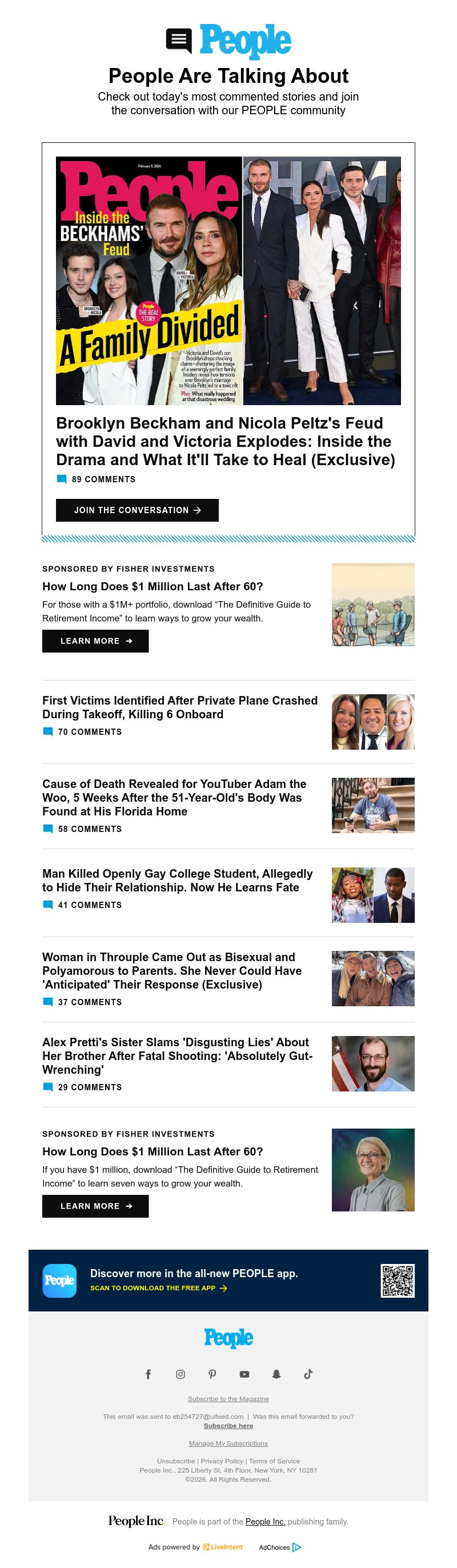 Screenshot of email with subject /media/emails/c1b8a4c4-e72f-4884-a04b-a19c88e21b46.jpg