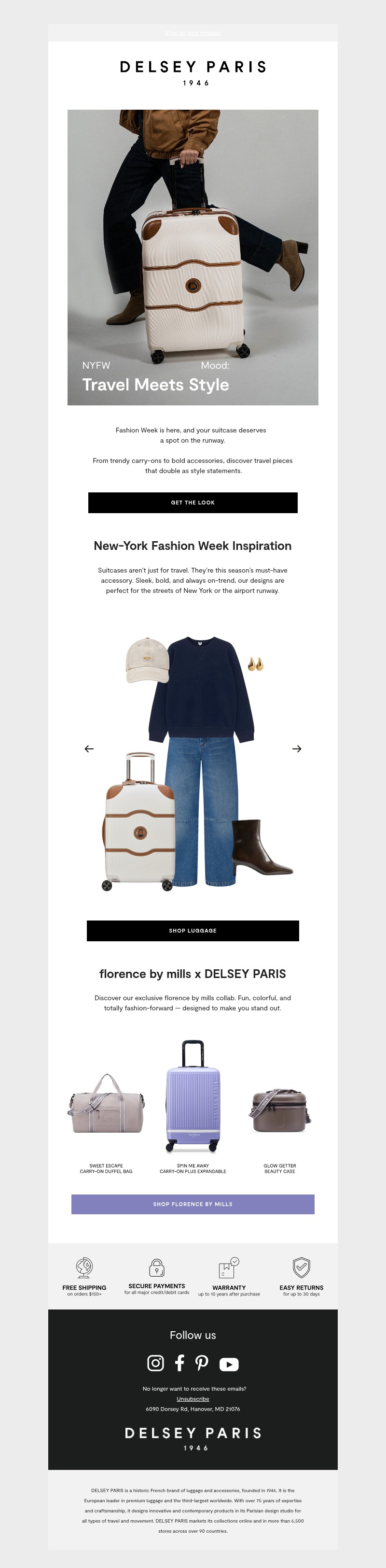 Screenshot of email with subject /media/emails/c1ba665a-377a-4a13-ac8c-65b2d883d2c8.jpg