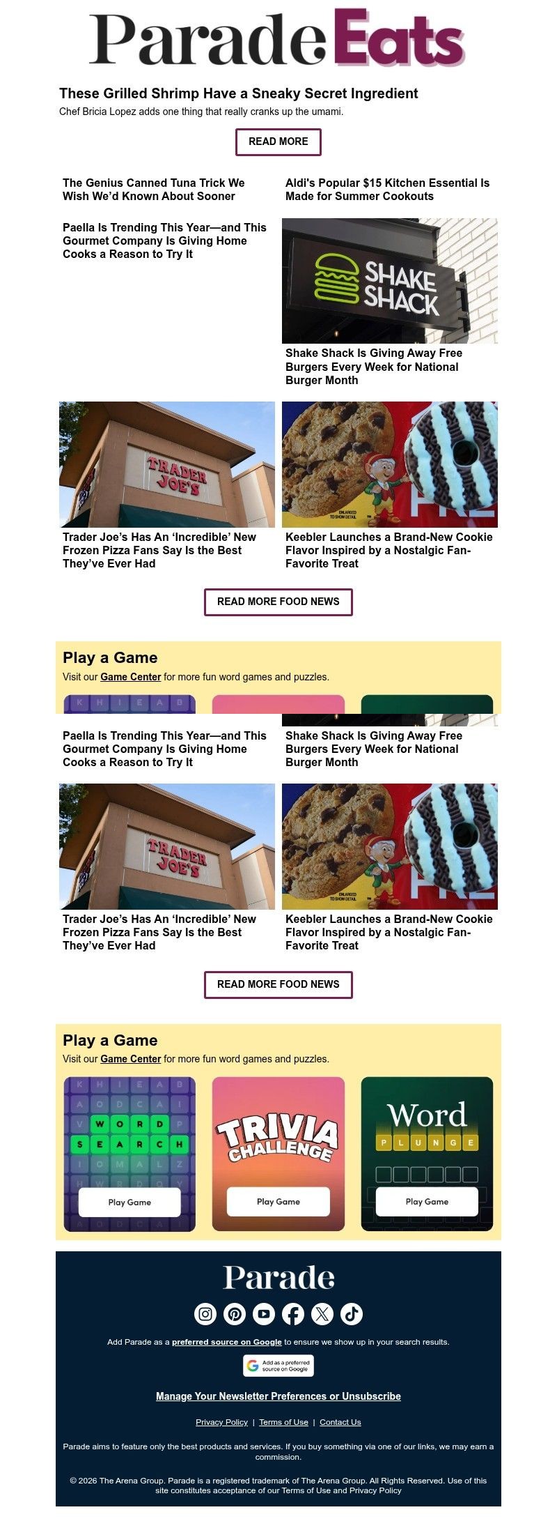 Screenshot of email with subject /media/emails/c1babedd-f8ae-466a-88cd-cb0abb066296.jpg