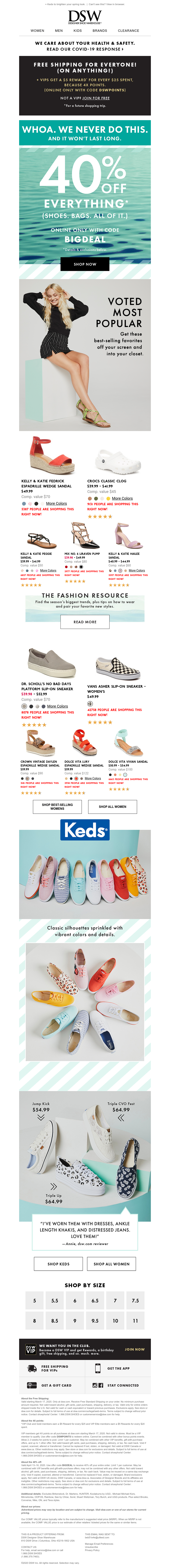 Screenshot of email with subject /media/emails/c1bae059-76f4-4811-bd19-79e56f96a244.png